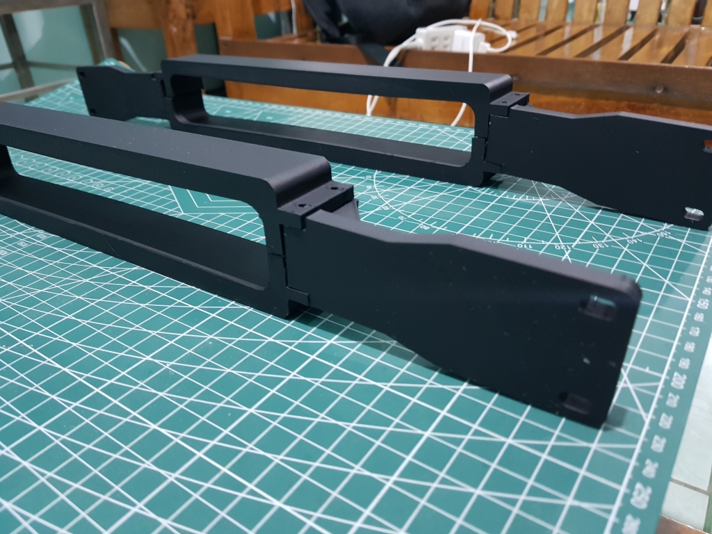 Router Brackets 9
